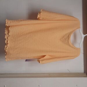 Womens t shirt